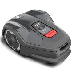 Online Robottiruohonleikkuri Automower Aspire R4 400 m² (970568521) Husqvarna-Robottiruohonleikkurit|Robottiruohonleikkurit