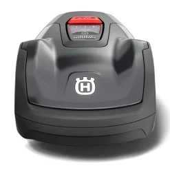 Online Robottiruohonleikkuri Automower Aspire R4 400 m² (970568521) Husqvarna-Robottiruohonleikkurit|Robottiruohonleikkurit