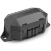 Robottiruohonleikkurin aluevalitsin Automower Area Switch*Husqvarna Clearance