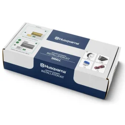 Outlet Robottiruohonleikkurin asennussarja Automower S 400-800 m² (967972101) Ruohonleikkureiden Lisävarusteet