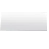 Roiskelasi 60x110 mm 1,0 mm*Kemppi Sale