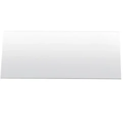 Roiskelasi 60x110 mm 1,0 mm*Kemppi Sale
