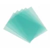 Roiskelasi 60x110 mm PC kirkas*Kemppi Hot