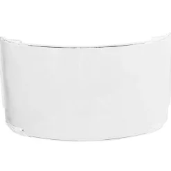 Roiskesuoja Gamma 5 kpl/pak*Kemppi Outlet
