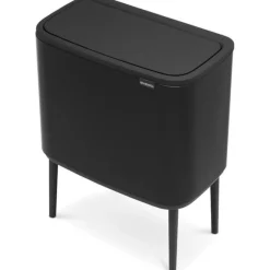 Roska-astia Bo Touch Bin, 3x11L*Brabantia Sale