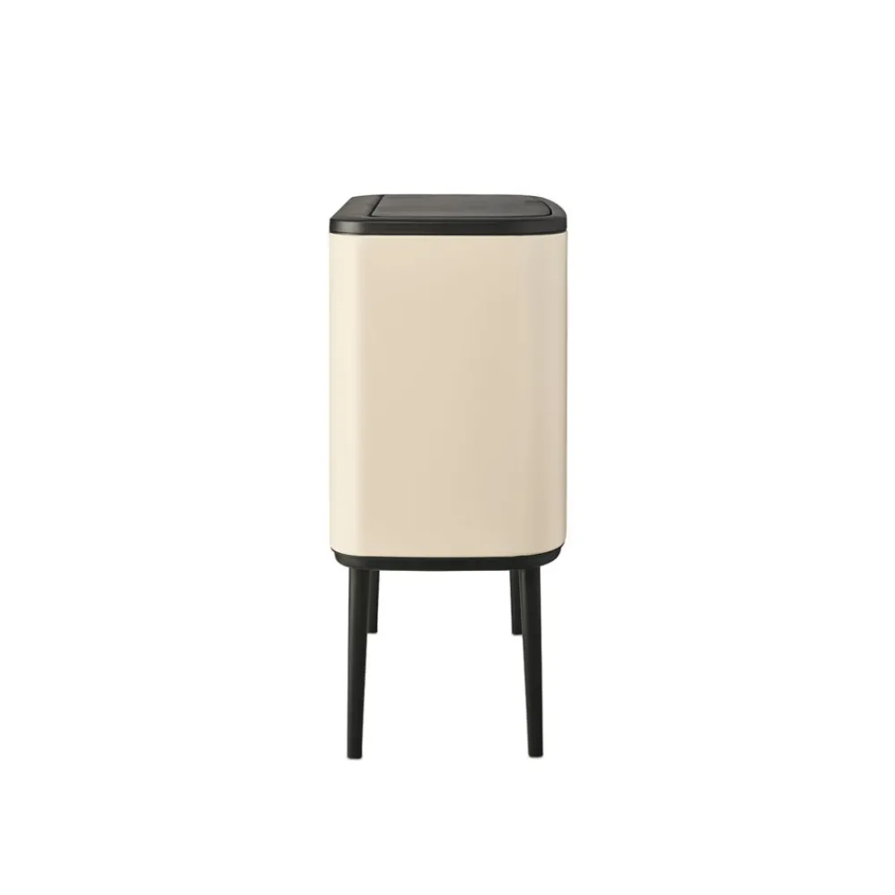 Roska-astia Bo Touch Bin, 3x11L*Brabantia Sale