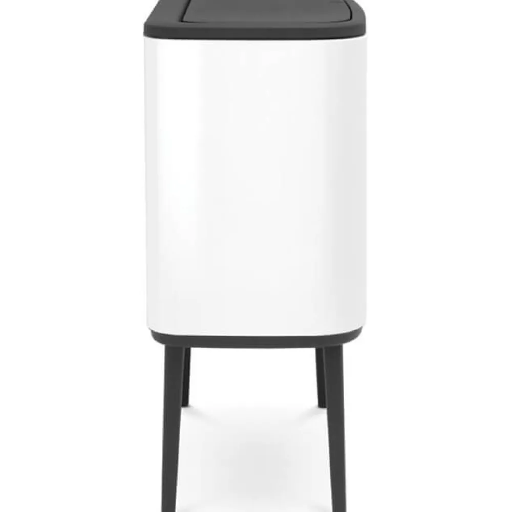 Roska-astia Bo Touch Bin, 3x11L*Brabantia Sale