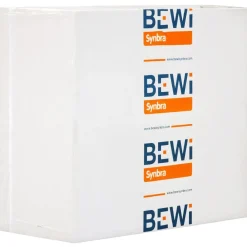 New Routaeriste EPS R120, 100x1200x1000mm, 6m² Routaeristeet|Eps Eli Styrox