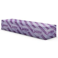 Online Routaeriste Jackofoam XPS KN400, 50x585x2385mm, 11,16m², puolipontti Routaeristeet|Xps-Eristeet