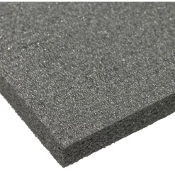Hot Routamatto 10 mm x 2,0 m x 50 m Routaeristeet