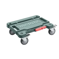 Sale Rullakelkka X ja X L -malleille Naulaimet