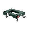 Rullakelkka/vaunu AS 18 L PC sopii Metalocille*Metabo Outlet