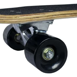New Rullalauta Shark 31X8