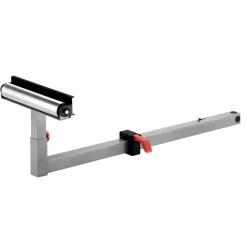 Rullatuki KSU 100*Metabo New