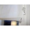 Rullaverho 180x185 cm vaaleanharmaa*Ihanin Outlet