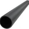 Rumpuputki 315/275 mm x 6 m SN4 ilman jatkoholkkia Sadevesiputket