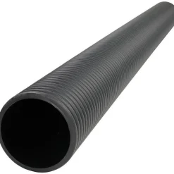 Rumpuputki 315/275 mm x 6 m SN4 ilman jatkoholkkia Sadevesiputket