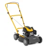 Ruohonleikkuri Multiclip 47 ST 120 OHV*Stiga Best