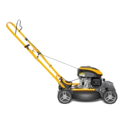 Ruohonleikkuri Multiclip 47 ST 120 OHV*Stiga Best