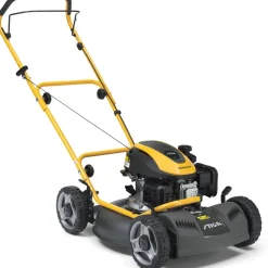 Ruohonleikkuri MultiClip 50 ST 140 OHV*Stiga Hot