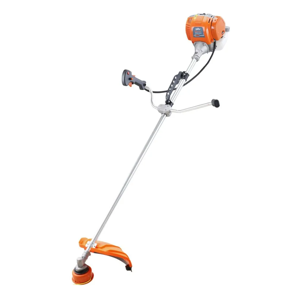 Ruohoraivaussaha Garden, 39cc, 4-tahti, sis. valjaat*Mag-Pro Outlet