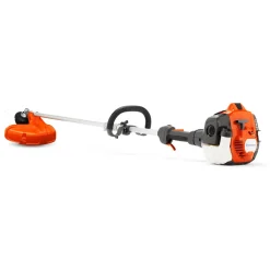 Clearance Ruohoraivuri 525LK + T35-siimapää Raivaussahat