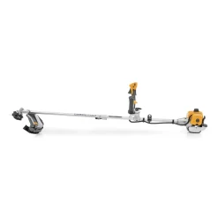 Ruohoraivuri BC 330 AB 25 cc 0,7 kW*Stiga Hot