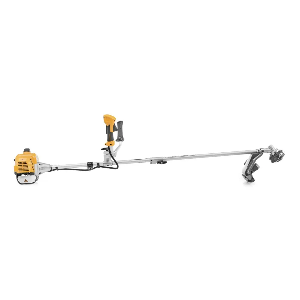 Ruohoraivuri BC 330 AB 25 cc 0,7 kW*Stiga Hot