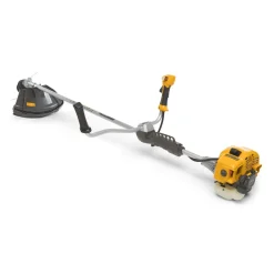 Ruohoraivuri BC 535 B 32,6 cc raivurikahvastolla*Stiga Discount