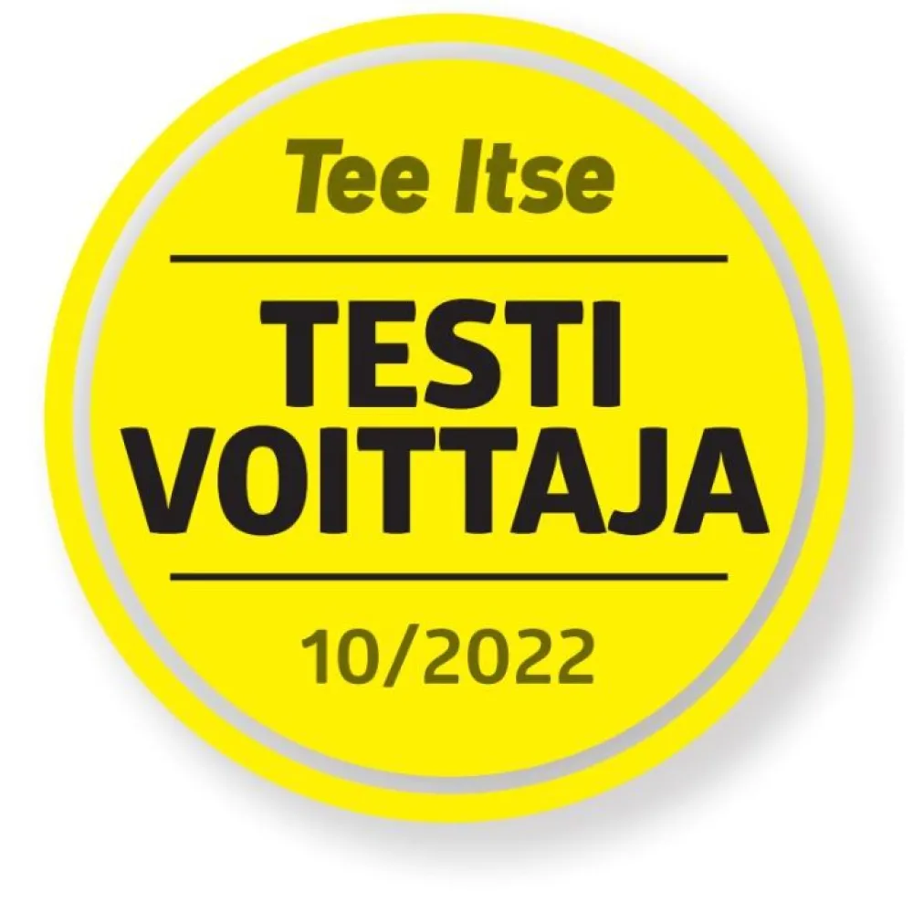 Ruohoraivuri BC 535 B 32,6 cc raivurikahvastolla*Stiga Discount