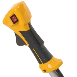 Ruohoraivuri BC 535 B 32,6 cc raivurikahvastolla*Stiga Discount