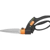 Ruohosakset Servo-System GS42 Ruohosakset
