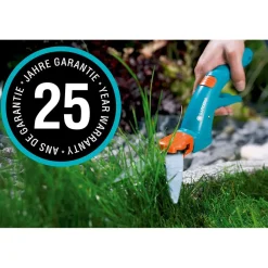 Ruohosakset Classic kääntyvä*Gardena Discount