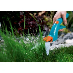 Ruohosakset Classic kääntyvä*Gardena Discount