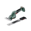 Best Ruohosakset SGS 18 LTX Q 18V X 145 ilman akkua ja laturia Ruohosakset