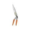 Ruohosakset , 33 cm*Truper Discount