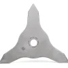 Clearance Ruohoterä 300 mm 3T-1" (546380601) Trimmerin Ja Raivaussahan Tarvikkeet