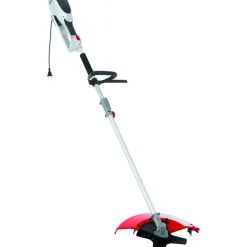 Outlet Ruohotrimmeri BC 1200 E 1200W 230V Sähkötrimmerit