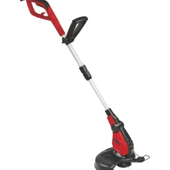 Ruohotrimmeri Classic GC-ET 4530 Set*Einhell Clearance