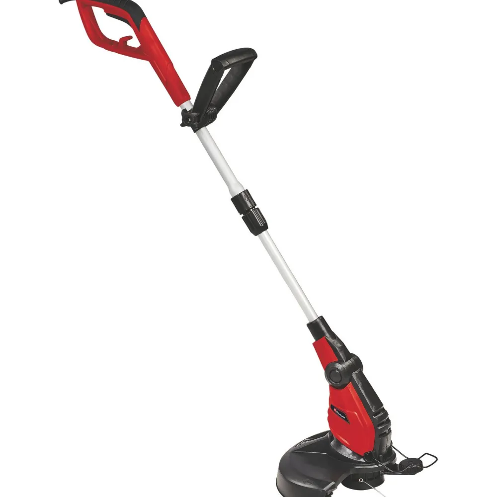Ruohotrimmeri Classic GC-ET 4530 Set*Einhell Clearance