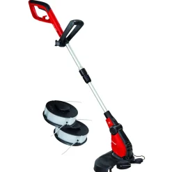 Ruohotrimmeri Classic GC-ET 4530 Set*Einhell Clearance
