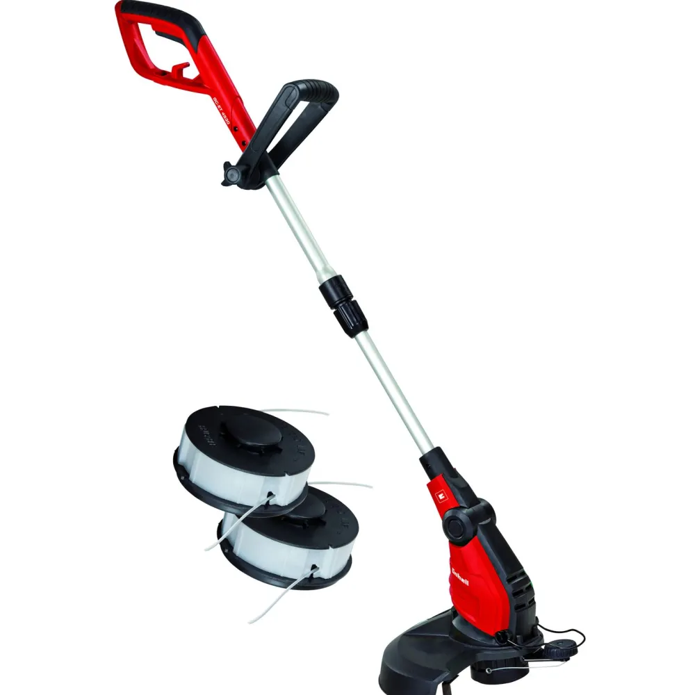 Ruohotrimmeri Classic GC-ET 4530 Set*Einhell Clearance