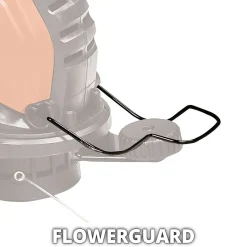 Ruohotrimmeri Classic GC-ET 4530 Set*Einhell Clearance