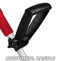 Ruohotrimmeri Classic GC-ET 4530 Set*Einhell Clearance