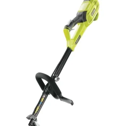 Ruohotrimmeri RBC1226I 1200W*Ryobi
