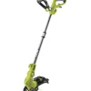 Sale Ruohotrimmeri RLT5127-PK3 500W Sähkötrimmerit