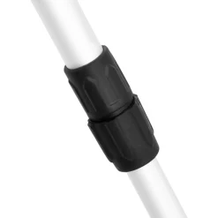 Best ruohotrimmeri Teleskooppivartinen sähkökäyttöinen 29 cm 550 W (49208) Sähkötrimmerit