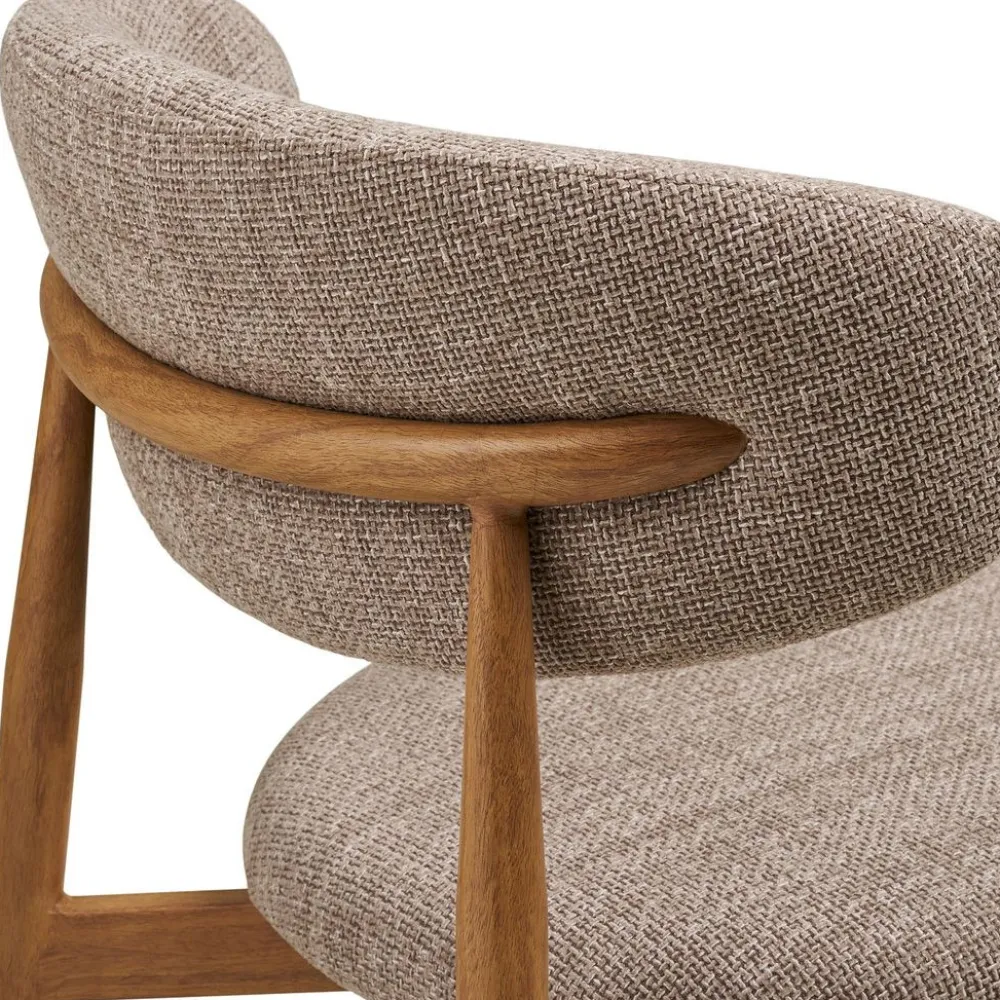 Ruokapöydän tuoli Levanto*House Nordic New