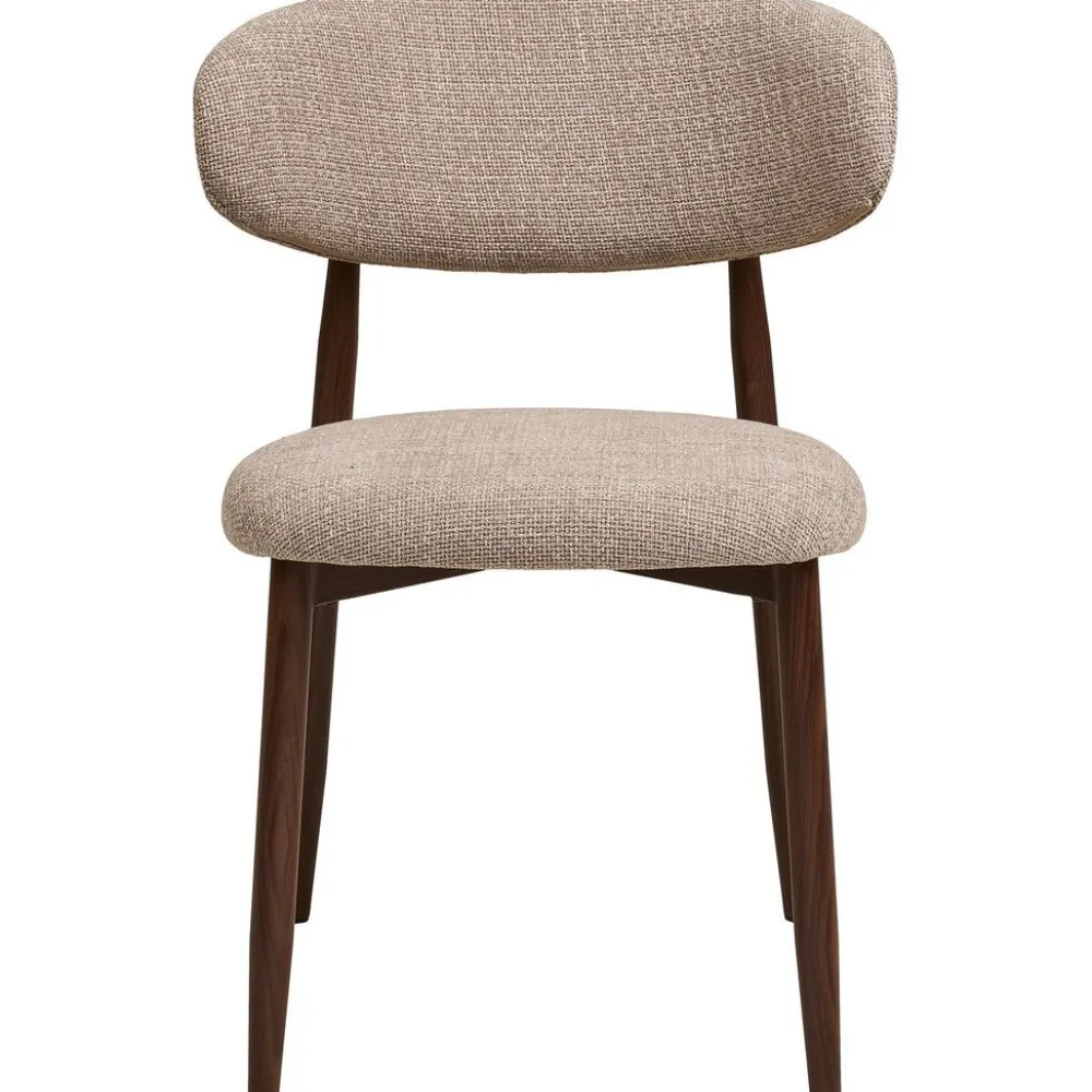 Ruokapöydän tuoli Levanto*House Nordic New