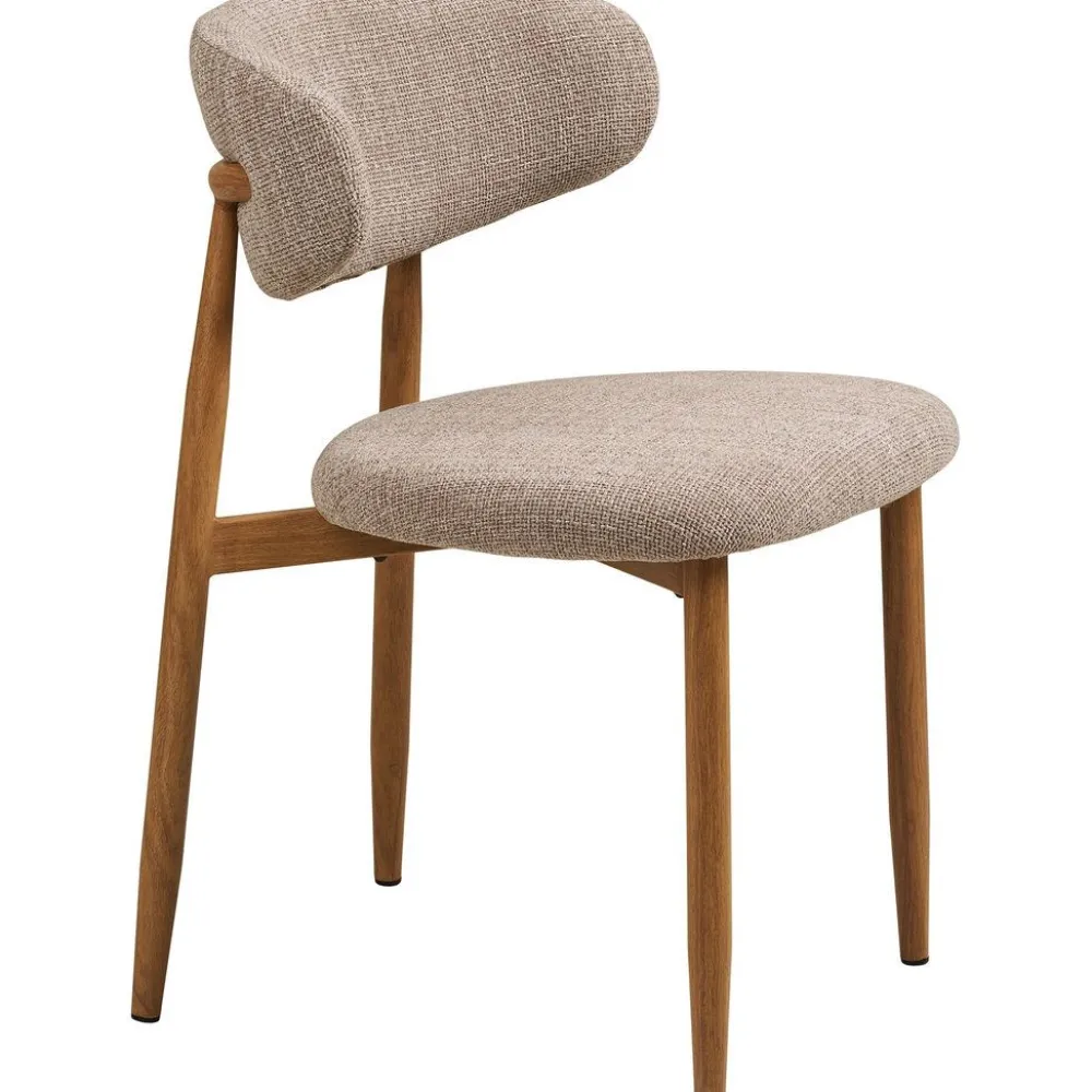 Ruokapöydän tuoli Levanto*House Nordic New